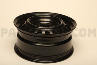 4261126190 WHEEL  DISC