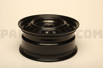 4261126190 WHEEL  DISC