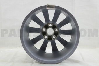 4261153310 WHEEL, DISC