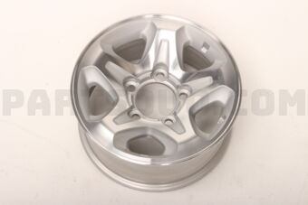 4261160242 WHEEL  DISC