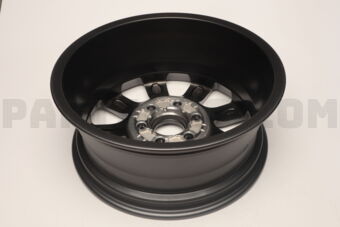 4261160M80 WHEEL, DISC