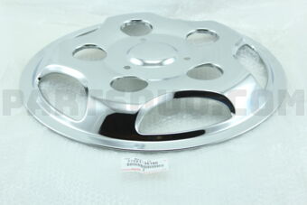 4262136180 CAP, WHEEL