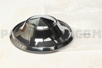 4262160010 CAP, WHEEL