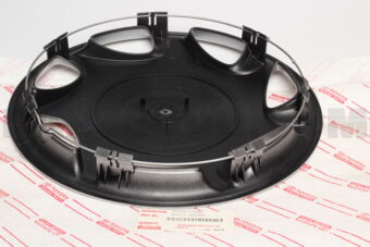 42621AA020 CAP, WHEEL