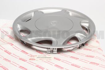 42621AA020 CAP, WHEEL