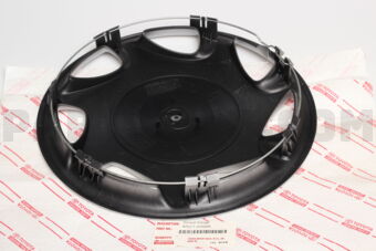 42621AA020 CAP, WHEEL