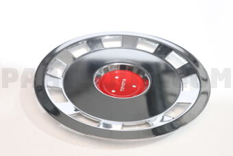 4262336011 CAP, WHEEL