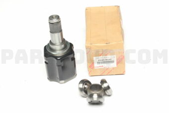 430400K040 JOINT ASSY, FRONT DRIVE INBOARD, R