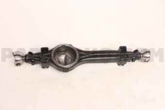 4311060221 HOUSING ASSY, FRONT AXLE