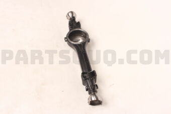 4311060221 HOUSING ASSY, FRONT AXLE