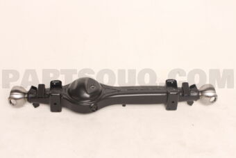 4311060221 HOUSING ASSY, FRONT AXLE