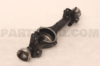 4311060310 Toyota HOUSING ASSY, FRONT AXLE