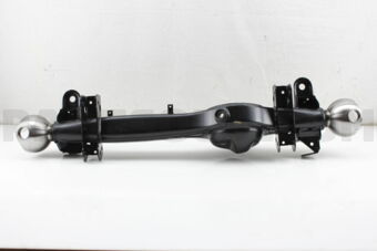 4311060320 HOUSING ASSY, FRONT AXLE