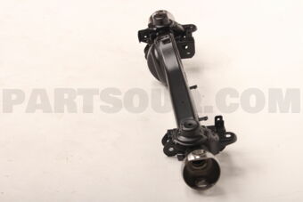 4311060363 HOUSING ASSY, FR AXLE
