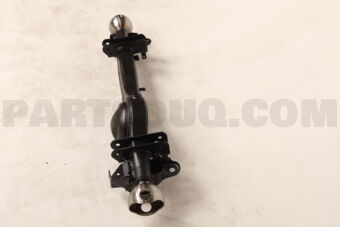 4311060380 HOUSING ASSY, FRONT AXLE