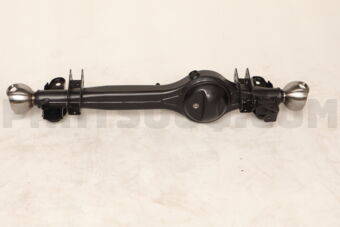4311060380 HOUSING ASSY, FRONT AXLE