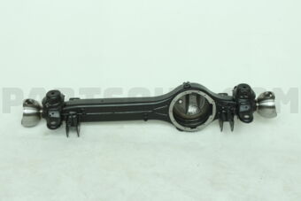 4311060423 HOUSING ASSY, FR AXLE