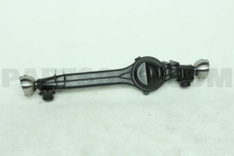 4311060423 HOUSING ASSY, FR AXLE