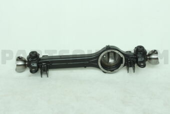 格安SALEスタート！ HOUSING PartSouq | Parts Toyota | 4311060423 AXLE FR ASSY, アート・デザイン・音楽