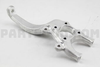 4320130010 KNUCKLE, STEERING, RH