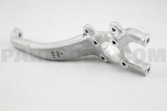 4320130010 KNUCKLE, STEERING, RH