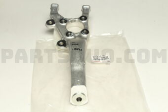 4320130030 KNUCKLE, STEERING, RH