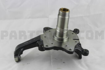 4320134011 KNUCKLE, STEERING, RH