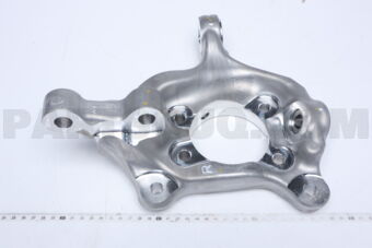 4320142010 KNUCKLE SUB-ASSY