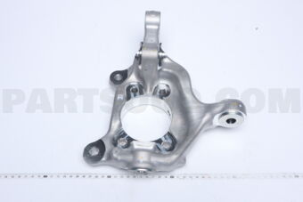 4320142010 KNUCKLE SUB-ASSY