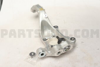4320159045 KNUCKLE, STEERING, RH