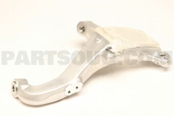 4320160080 KNUCKLE SUB-ASSY