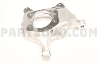432020E010 KNUCKLE SUB-ASSY
