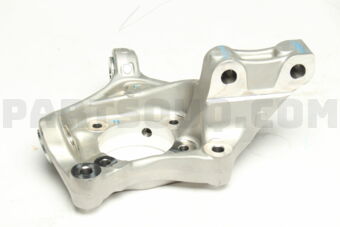 4320247030 KNUCKLE, STEERING, LH