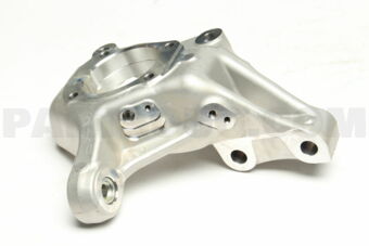 4320247030 KNUCKLE, STEERING, LH