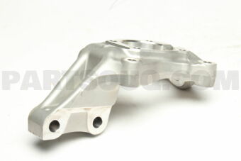 4320247030 KNUCKLE, STEERING, LH