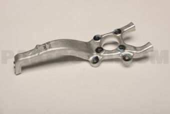 4320253010 KNUCKLE, STEERING, LH