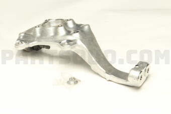4320259075 KNUCKLE, STEERING, LH