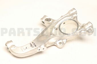 4320260080 KNUCKLE SUB-ASSY