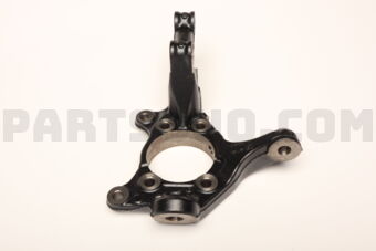 432110F040 KNUCKLE  STEERING