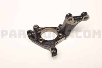 432110F040 KNUCKLE  STEERING