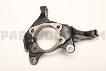 432110F040 KNUCKLE  STEERING