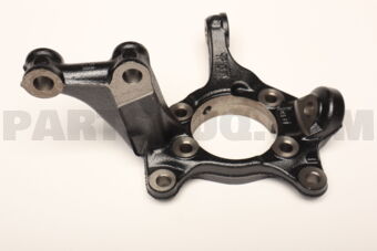 432110F040 KNUCKLE  STEERING