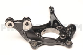 4321110130 Toyota KNUCKLE  STEERING