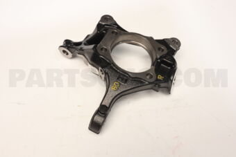 4321133120 Toyota KNUCKLE, STEERING
