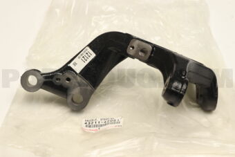 4321142081 KNUCKLE, STEERING, RH