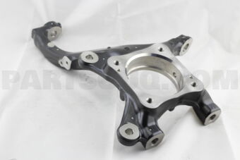 4321160230 KNUCKLE  STEERING