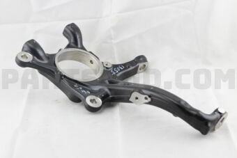 4321160230 KNUCKLE  STEERING