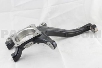 4321160230 KNUCKLE  STEERING