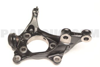 4321210110 KNUCKLE  STEERING