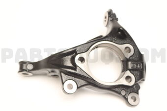 4321210110 KNUCKLE  STEERING